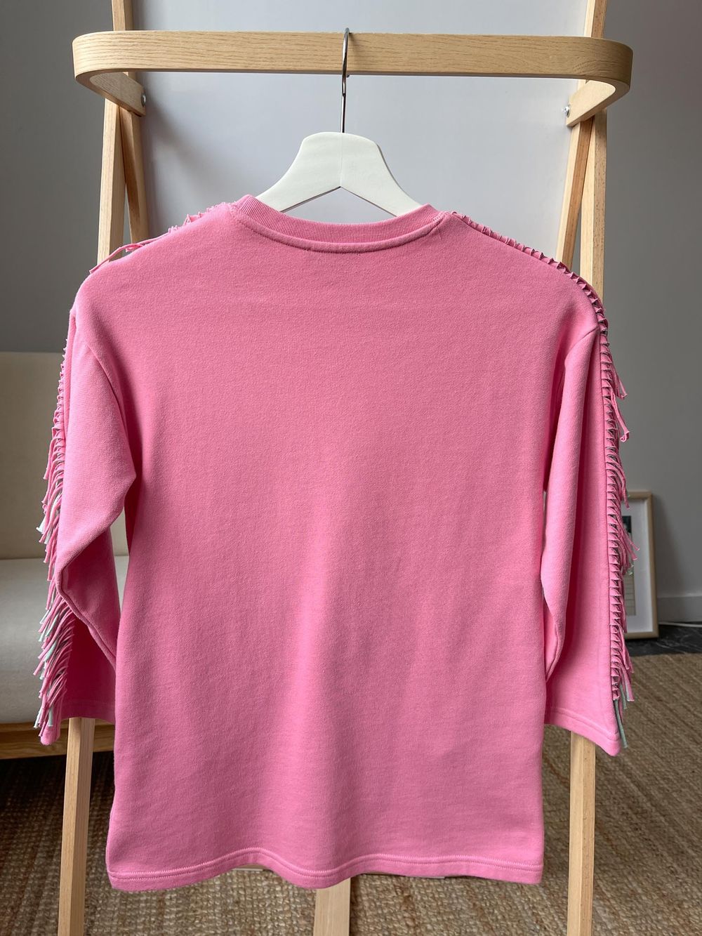 Платье Stella McCartney, 128