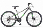 Велосипед 26" Stels Navigator-610 D 26" V020