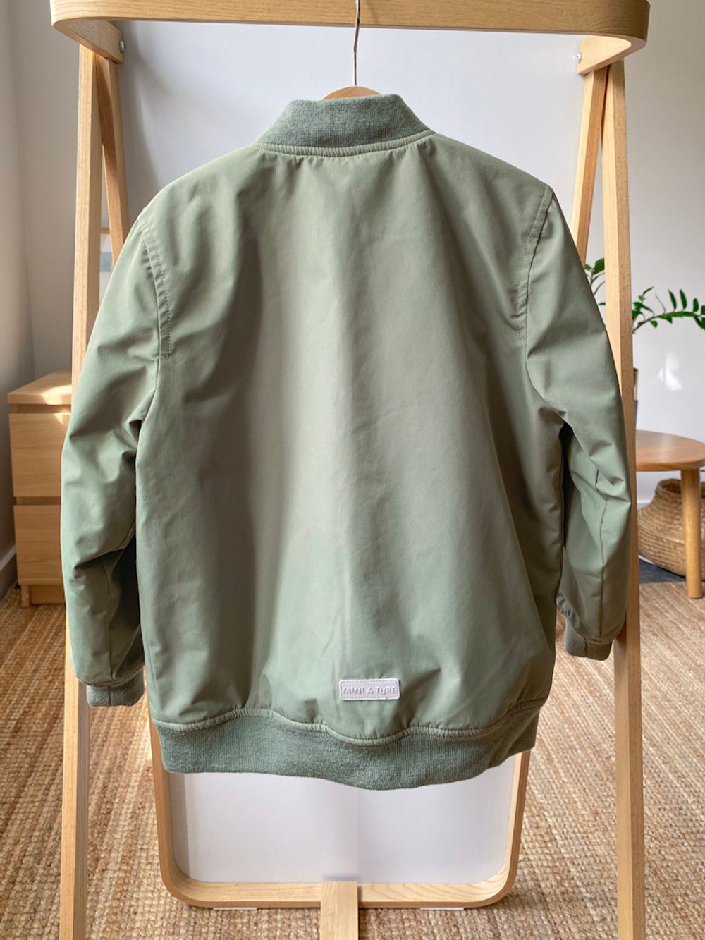 Куртка Mini a ture, 116