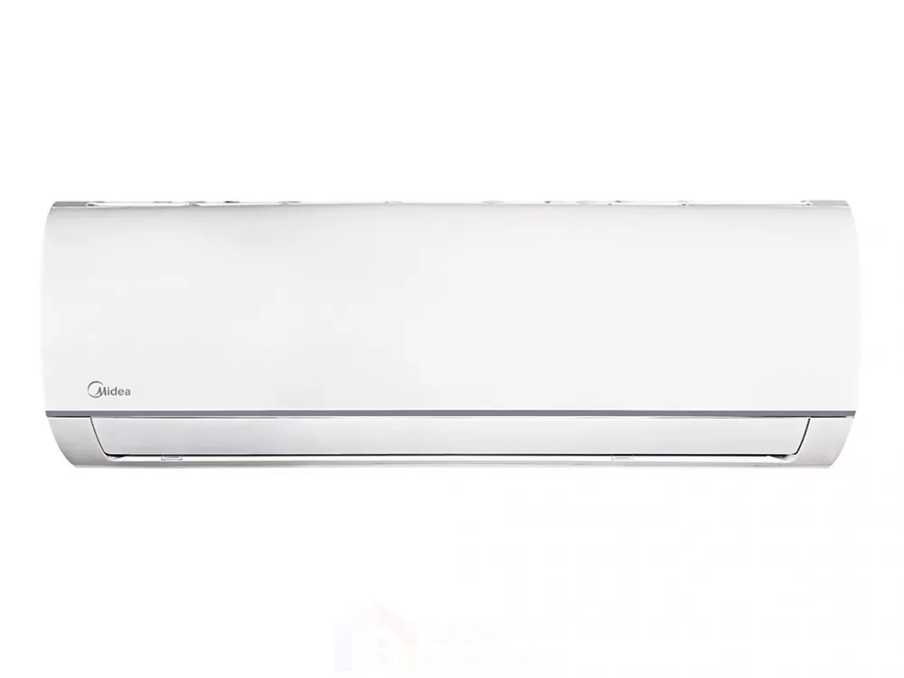 Сплит-система настенная Midea MA-07N1D0-I/MA-07N1D0-O inverter