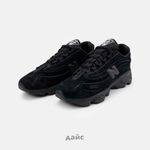  Кроссовки New Balance 1000 