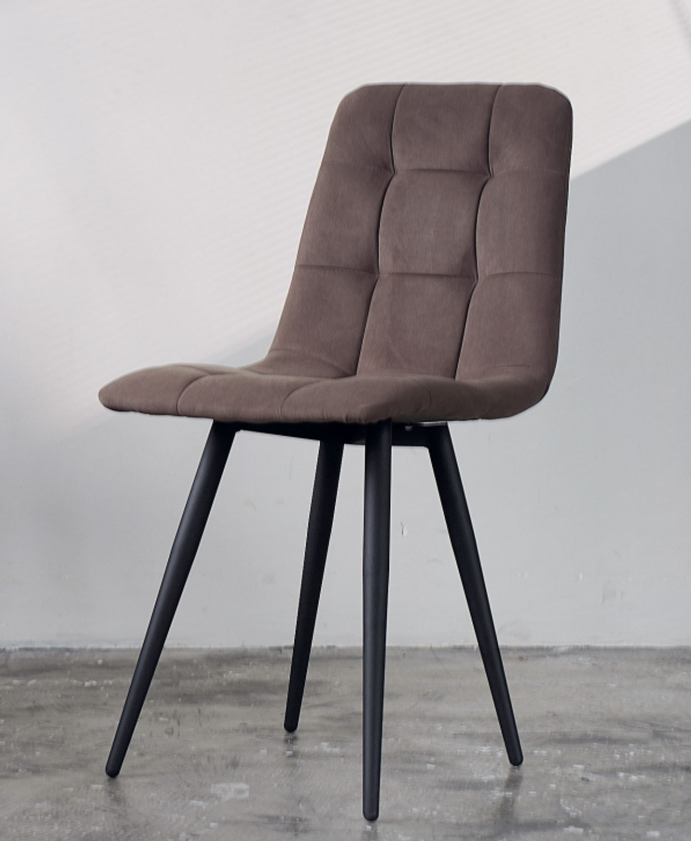 Агат (Аленушка) Стул