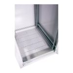 ШТК-Э-42.6.8-13АА шкаф напольный 42U 600x800 ЦМО