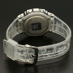 Наручные часы Casio G-Shock GM-5600SCM-1