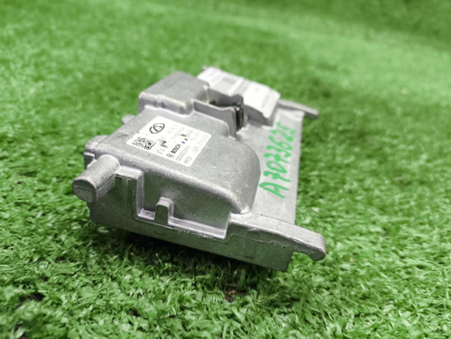 Камера передняя Omoda C5 (2022-н.в.)