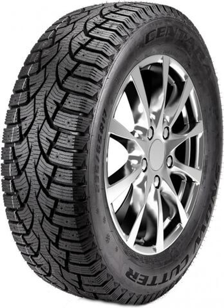 Centara Snow Cutter 175/70 R13 82T (шип)