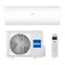 Сплит-система Haier AS70PHP1HRA/1U70PHP1FRA Coral Expert