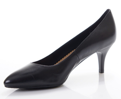 Туфли женские SIANDCA DQ148