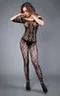 04517 bodystocking