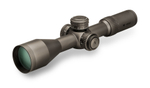 Оптический прицел Vortex Razor Gen.II HD 4.5-27x56 EBR-2C MRAD  (RZR-42706)