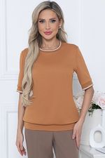 Джемпер 42010 Avili