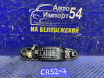 Ручка двери передней левой внешняя TOYOTA LITEACE NOAH 2001