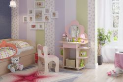 Детский набор «Ромашка»