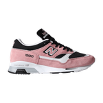 Кроссовки New Balance Nb 1500