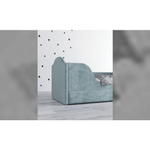 Кровать "Облако"