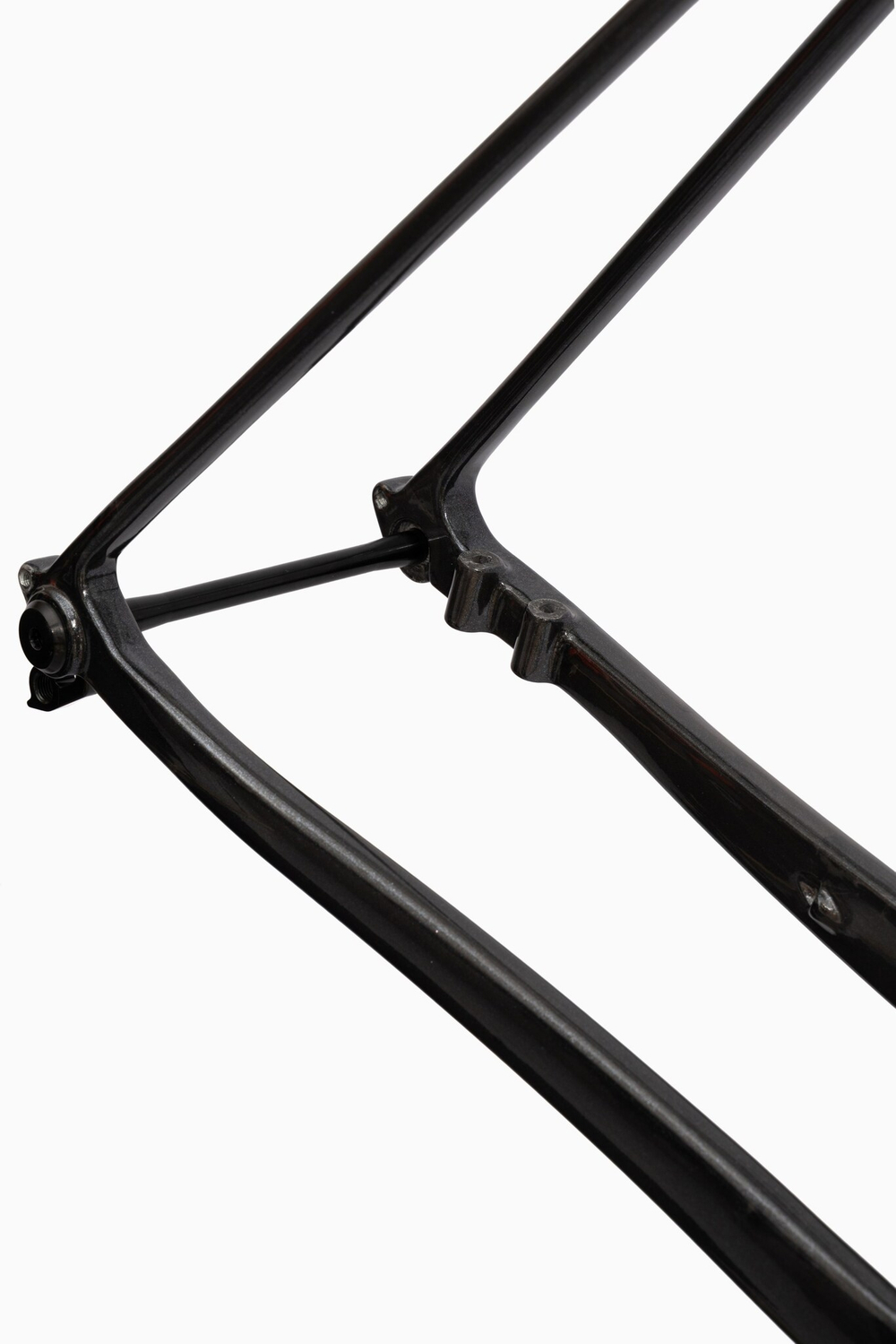 Рама-комплект Borant Phantom 2026