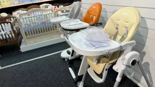 Санкт-Петербург, проспект Славы, 55