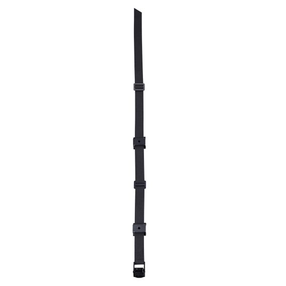 Ремень для фиксации светильника на дереве Odeon Light Belt Nature 6648/1000