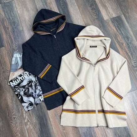 Кардиган Loro Piana