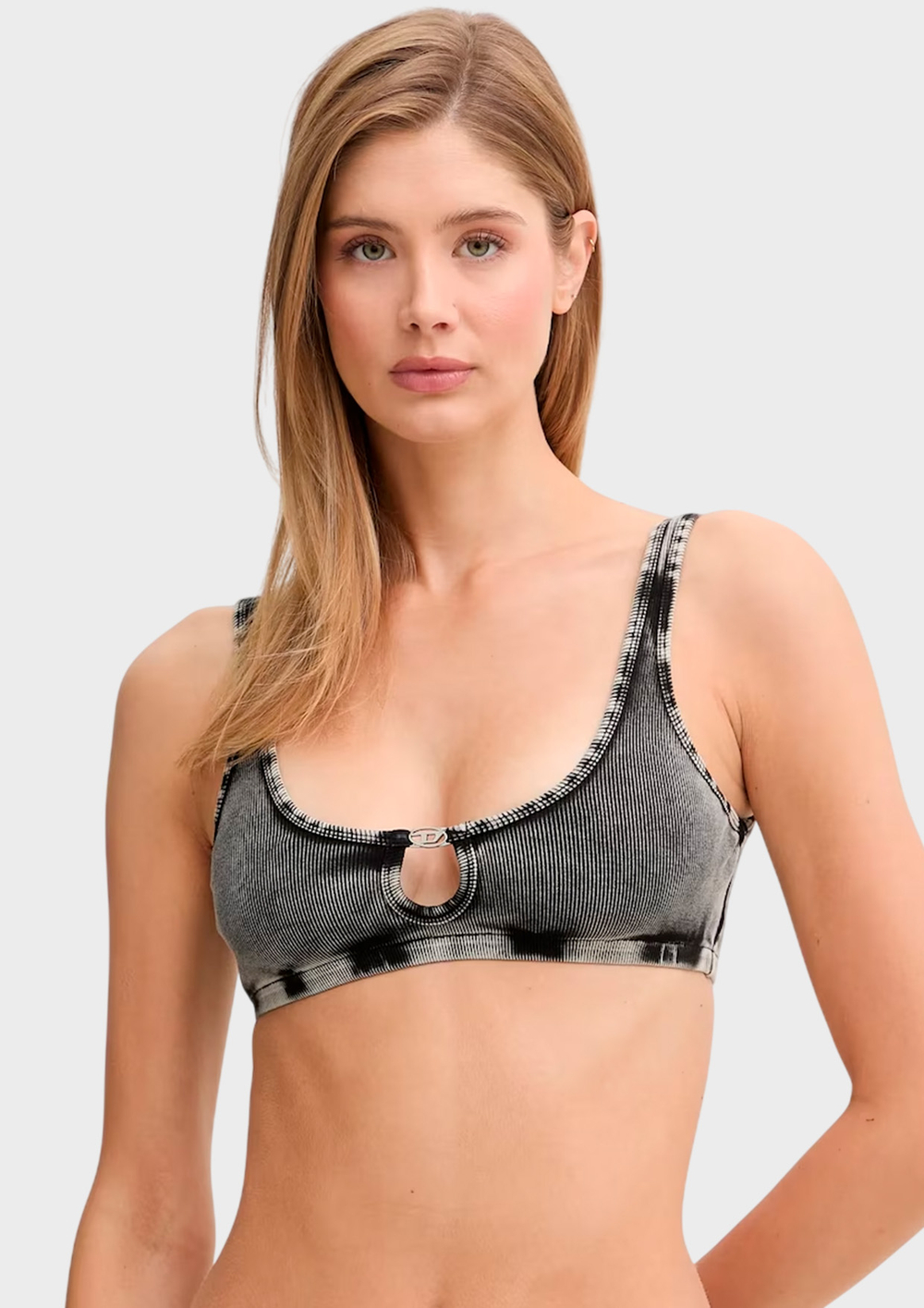 Топ бюстье DIESEL