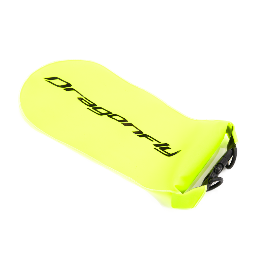 ГЕРМОУПАКОВКА DRAGONFLY K-2 ДЛЯ ТЕЛЕФОНА