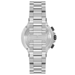 Jacques Philippe Dynamo JPQGC447316SB