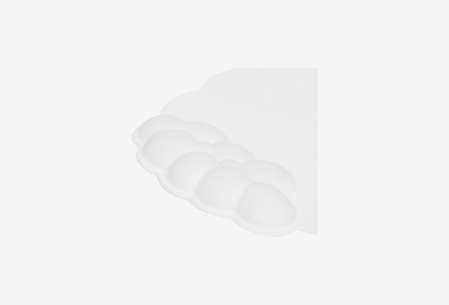 DEXP WR-S Cloud Pad_0326709110104