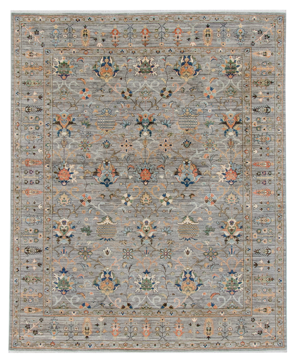 Sultani 245 x 300 см