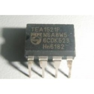 TEA1521P(dip8)