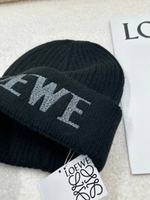 Шапка Loewe, арт. 474507638