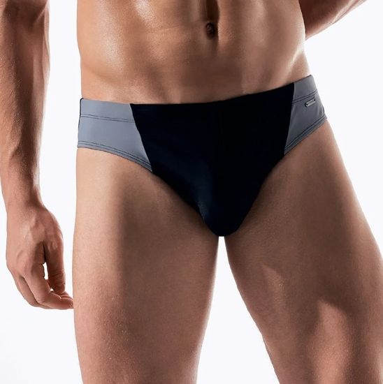 Плавки мужские ATLANTIC KMT-305