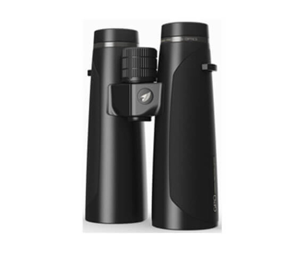 Бинокль GPO PASSION HD 12,5x50