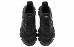 Кроссовки Adidas Climacool Vento