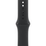 Apple Watch S11 42mm