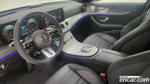 Mercedes-Benz E-Class W213 E53 AMG 4MATIC+ (12.2022)