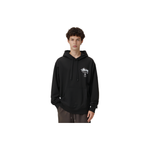 Stussy World Tour Hoodie