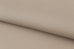 Искусственная кожа Korfu (Корфу) 09