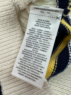 Свитер Polo Ralph Lauren