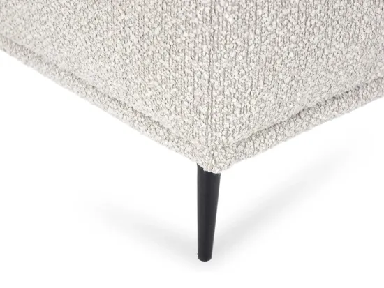 Пуф Portofino 860179