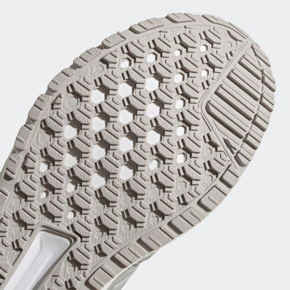 Кроссовки adidas Ultimashow W