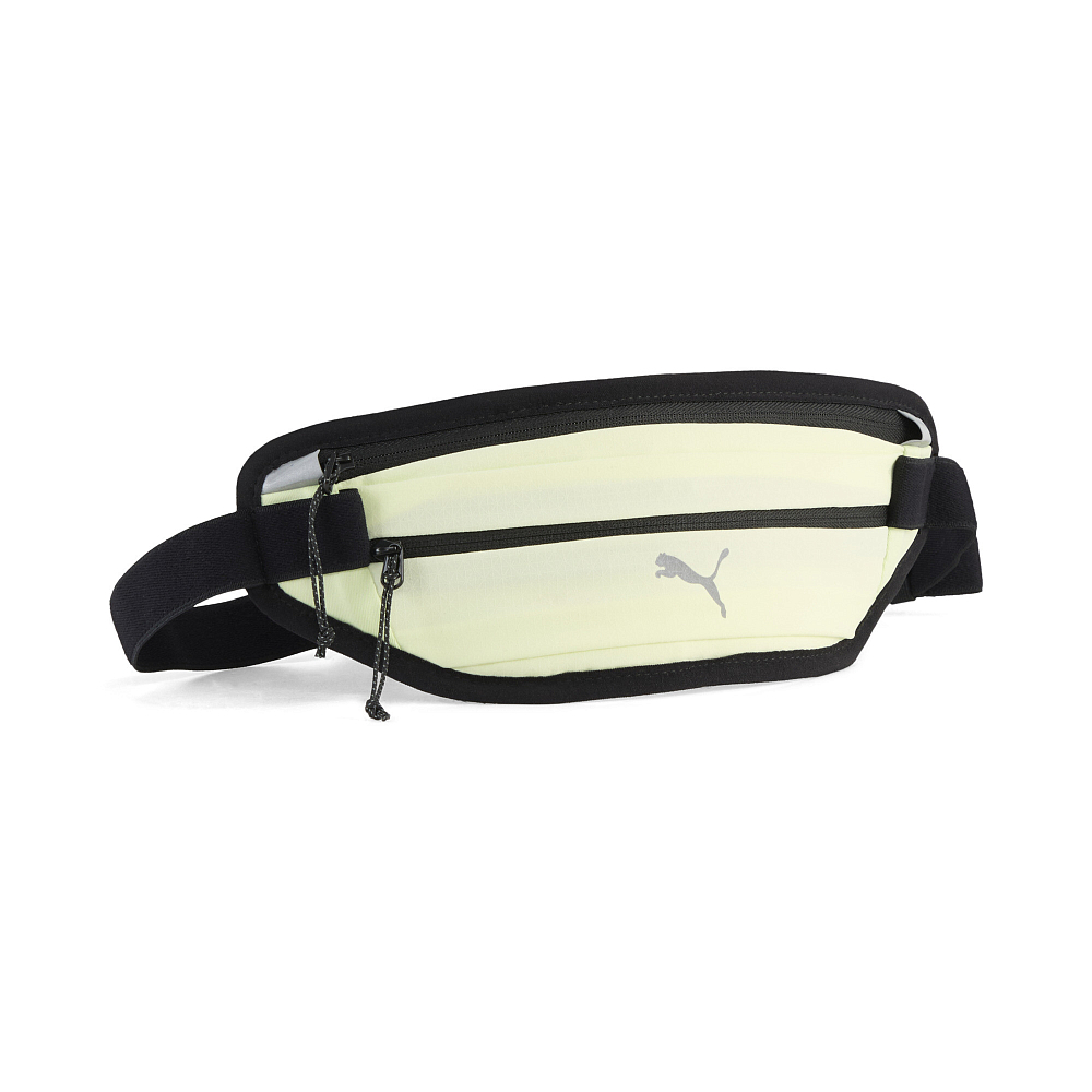 Сумка на пояс PUMA EVERYDAY RUNNING Waist Bag