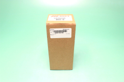 Фильтр гидравлический