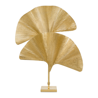 Лампа настольная Table Lamp Las Palmas арт.110758