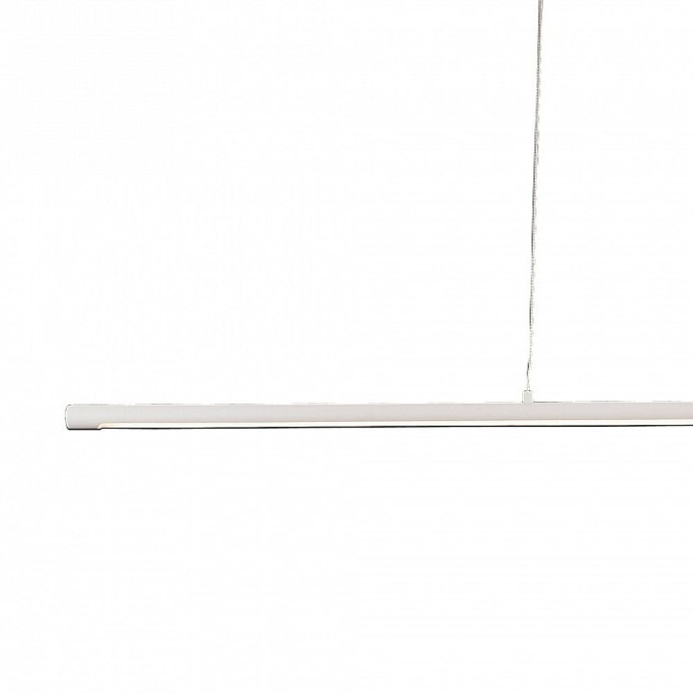 Подвесной светильник Mantra Torch 6825