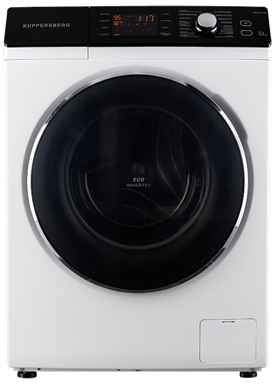 Стиральная машина Kuppersberg WIS 60149