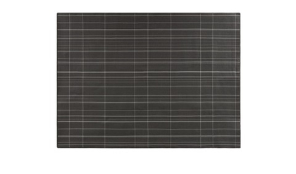 Ковер B&B Italia Piet