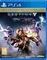 PS4 Destiny: The Taken King Legendary Edition (Б/У, Английская версия, CUSA-00568)