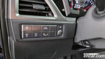 KG Mobility (Ssangyong) Beautiful Korando Бензин 1.5 2WD C5 (09.2019)