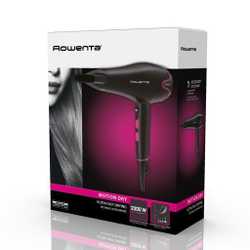 Фен Rowenta Motion Dry CV5713F0