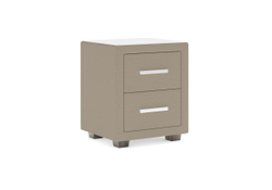 Тумба Стандарт